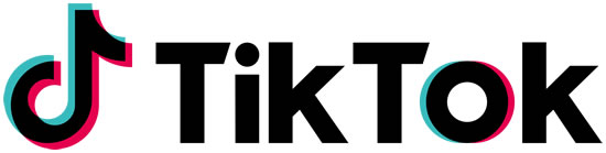TikTok 地球を測る名古屋の測量会社 株式会社MSS