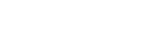 トップページ