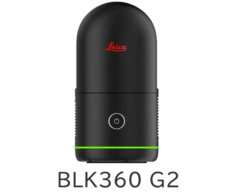 GLS-2000