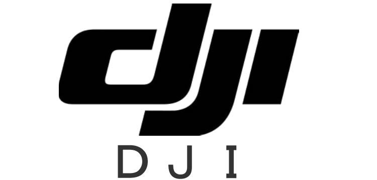 トプコン