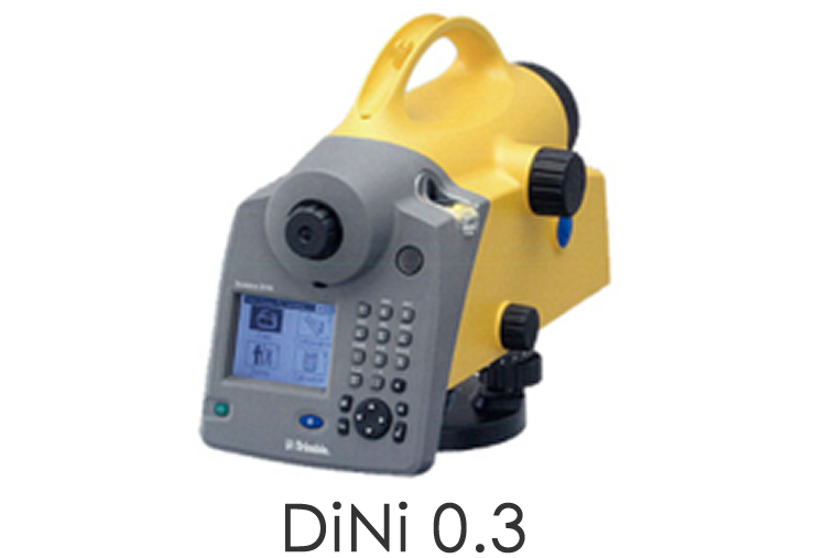 DiNi 0.3