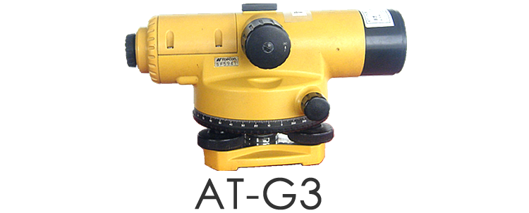 AT-G3