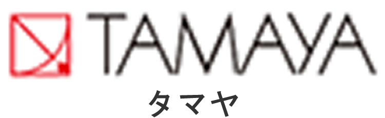 タマヤ