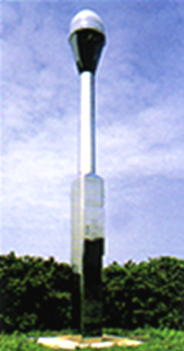 電子基準点