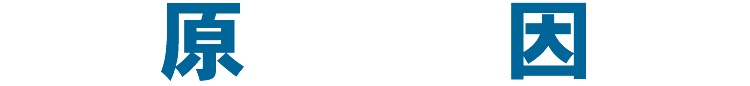 原因