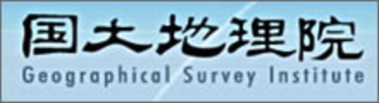 国土地理院